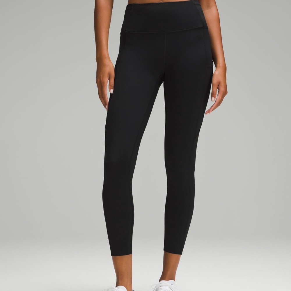 Lulu Lemon Leggings